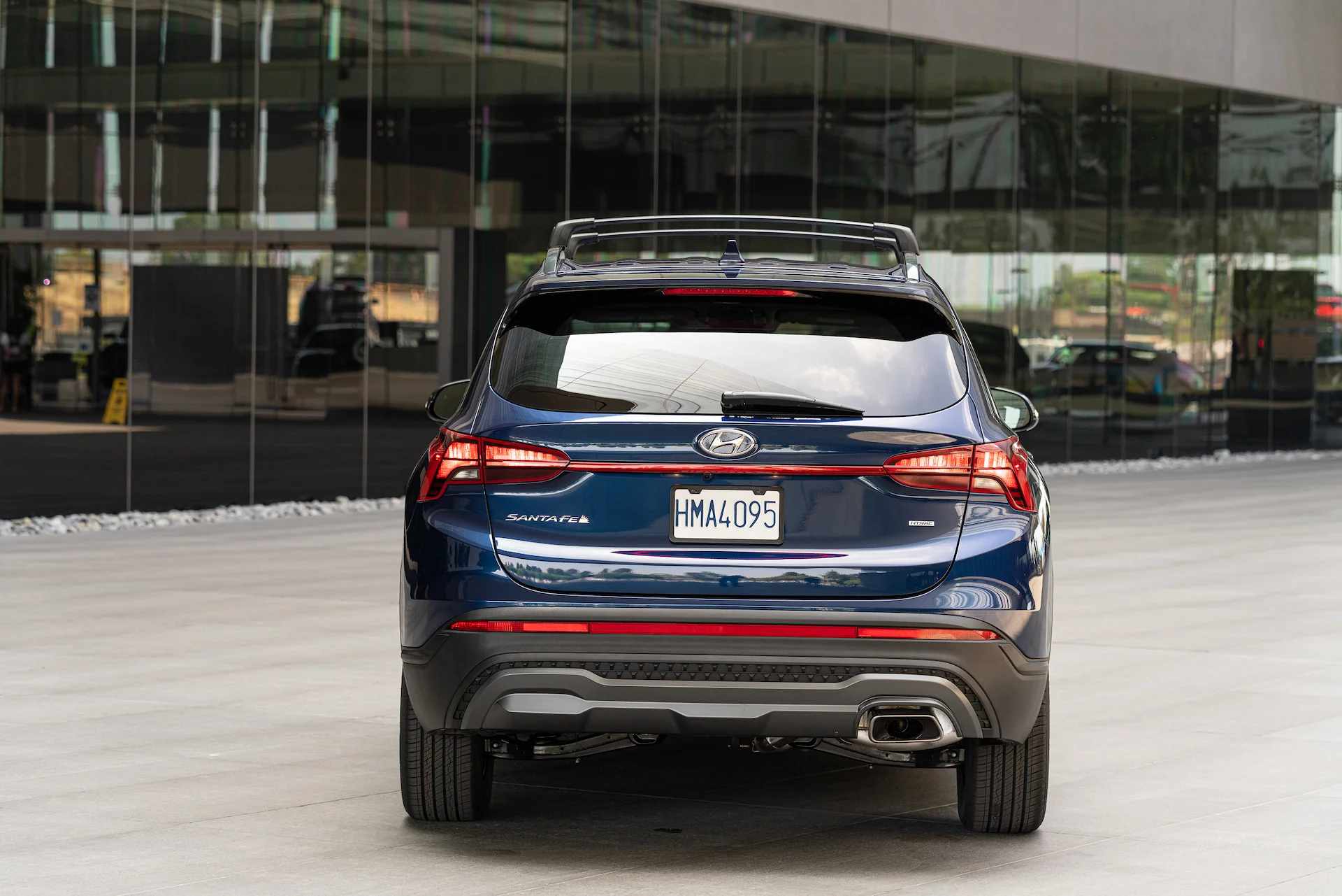 Santa Fe New photo 5