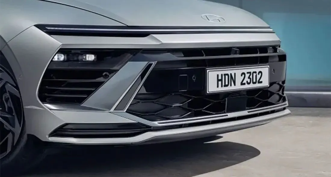 Sonata New Rest photo 3